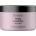 Lakmé Teknia Frizz Control Изглаждаща маска, 250 ml