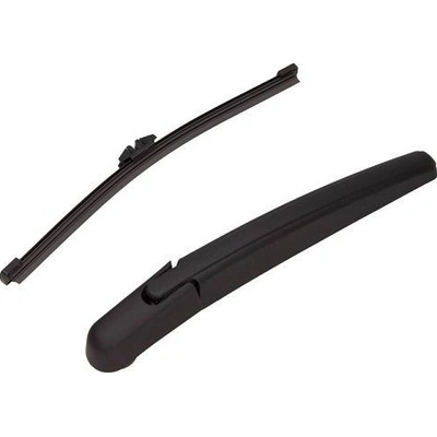 Sada ramienka stierača, čistenie okien MAXGEAR 39-0393