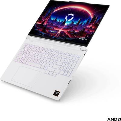 Lenovo Legion 7 83Q8003PCK