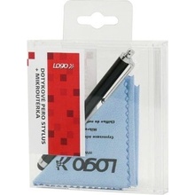 LOGO Stylus + mikroutěrka SUK009