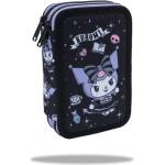 COOLPACK Несесер COOLPACK Jumper 2 Kuromi