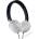 Philips SHL5003