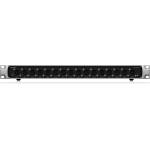 Midas DN4816-O
