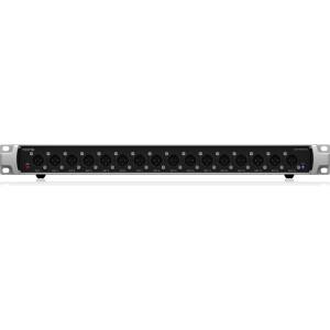 Midas DN4816-O