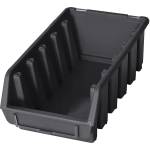 Patrol Group Пластмасова кутия Ergobox 2L 13685 (ERG2LCZAPG011)