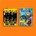 NCT DREAM - GLITCH MODE CD