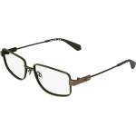 Calvin Klein CKJ26223 706 (CKJ26223 706)
