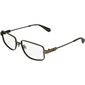 Calvin Klein CKJ26223 706 (CKJ26223 706)