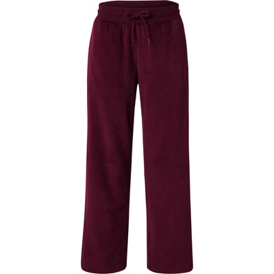 Tommy Hilfiger Underwear Панталон пижама червено, размер L