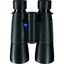 Zeiss Conquest 8x56T