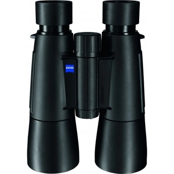 Zeiss Conquest 8x56T