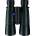Zeiss Conquest 8x56T