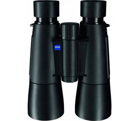 Zeiss Conquest 8x56T