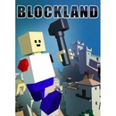 Blockland