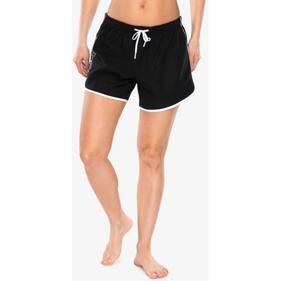 Rip Curl Out All Day 5 Boardshort black