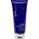 ALFAPARF Milano Semi Di Lino Anti-Yellow Conditioner 200 ml