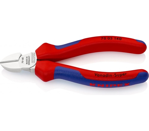 Knipex 7005140