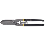 Topmaster Professional 370507