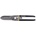 Topmaster Professional 370507