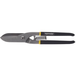 Topmaster Professional 370507