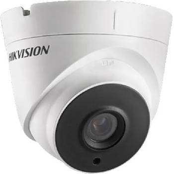 Hikvision DS-2CE56F7T-IT3