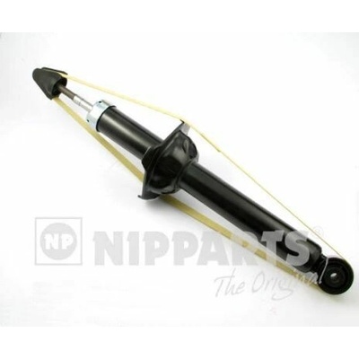 Tlmič pérovania NIPPARTS J5524004G