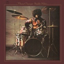 Buddy Miles - Them Changes LP
