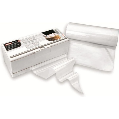 Sáčky na zdobení 40cm set – 100ks - Ibili