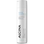 ALCINA Basic Line Basis Shampoo 250 ml