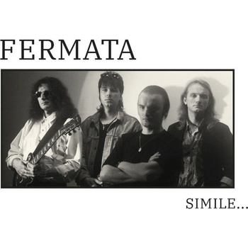 Fermata Simile LP