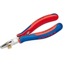 Knipex 1192140