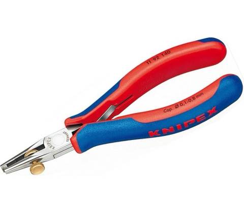 Knipex 1192140