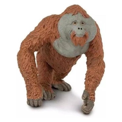 Safari Ltd Сафари® Орангутан