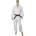 Katsudo Джудо кимоно Randori, бял (2334.KAT.KIMONO.RANDORI.WHITE)