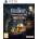 BANDAI NAMCO Entertainment Little Nightmares [Enhanced Edition-Complete Edition] (PS5)