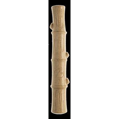 Hr.GIMB bambusová tyč kuřecí 13,3 cm