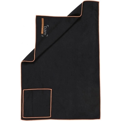 BAM čistící utěrka malá – Hledejceny.cz