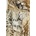 Marciano by Guess Рокля Marciano by Guess GISELLE (5GGK09.7298A)