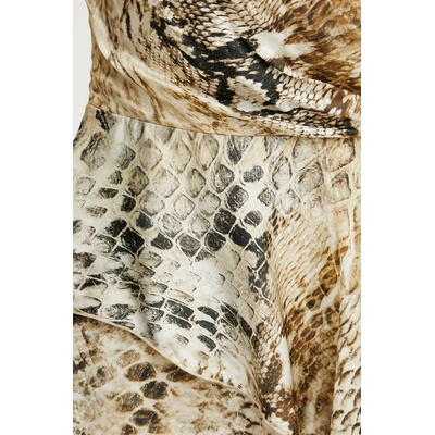 Marciano by Guess Рокля Marciano by Guess GISELLE (5GGK09.7298A)