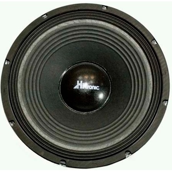 Image 1 of Ant X Говорител 15 Hi Tronic (Hi Tronic)