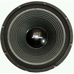 Ant X Говорител 15 Hi Tronic (Hi Tronic) Автоколони