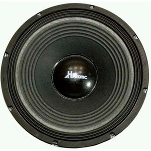 Ant X Говорител 15 Hi Tronic (Hi Tronic) Автоколони