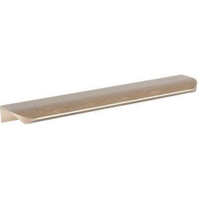 TULIP Bowie 160/200 mm coffee broušená – Hledejceny.cz