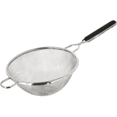 Paderno Cedník hrubé síto (Ø260, d=280 mm)