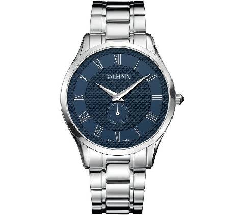 Balmain B1421.33.92