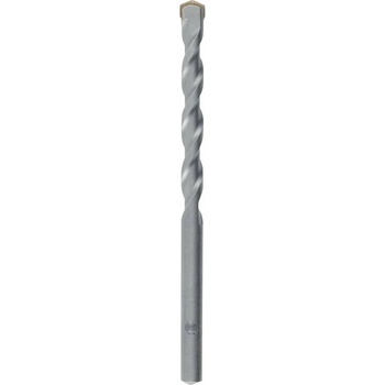 C.K T3110A 16150