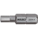 bit Hazet 2204-3