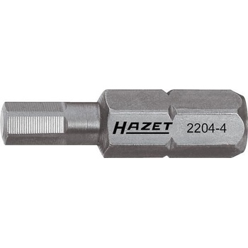 bit Hazet 2204-3