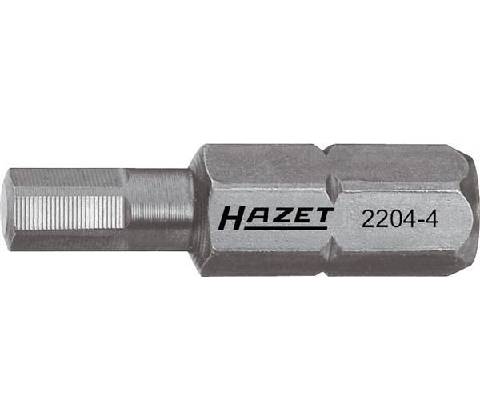 bit Hazet 2204-3