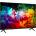 LG 50QNED7EB3C